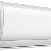 RF_Aroma_MDV_panel_AF1_bia+éy_bok