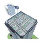 VRF_automatic_adress