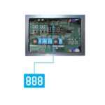 VRF_easy_maintenance