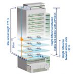 VRF_long_refrigerant