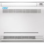 konsola_office_standard copy