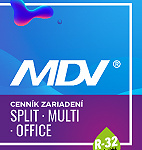 Cennik_MDV_MINI_2020_SK