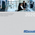 Thermocold_Brochure_2020