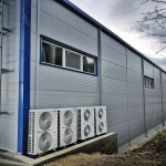 IMG_20200303_163546-01